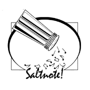 Sounds of Saltnote!