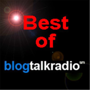 Best of BlogTalkRadio | Blog Talk Radio Feed