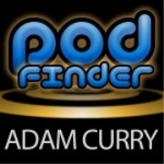 PodShow's PodFinder