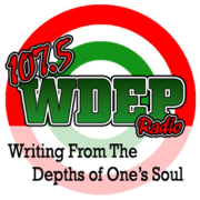 Writing From The Depths Of Ones Soul | Blog Talk Radio Feed