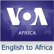 VOA: Straight Talk (simulcast)