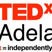 TEDxAdelaide Podcast