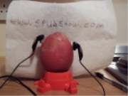 spudshow