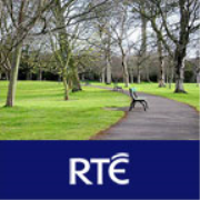 RTÉ - Shanks Mare