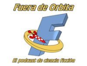 FUERA DE ORBITA