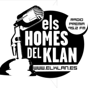 Els Homes del Klan