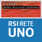 Cronache della Svizzera italiana