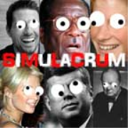 Simulacrum