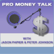 Pro Money Talk