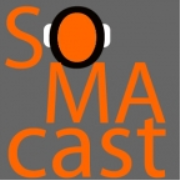 SOMAcast - South of Market in San Francisco