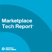 APM: Marketplace Tech Report