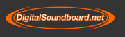 DigitalSoundboard.net Podcast