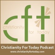 Christianity For Today