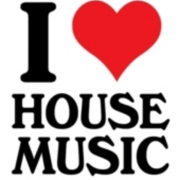 House of House -|- Santiago B's podcast