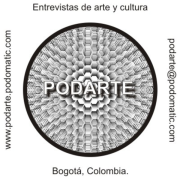 PODARTE