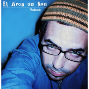 El Arca de  Noe