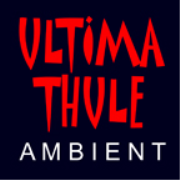 Ultima Thule Ambient Music