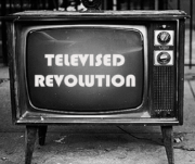 Televised Revolution