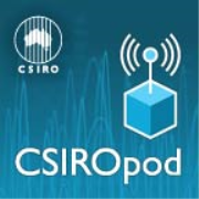 CSIROpod