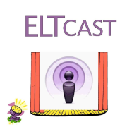 ELTcast : Eltham Little Theatre Podcast