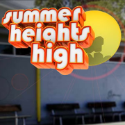 Summer Heights High