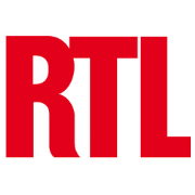 RTL Luxembourg