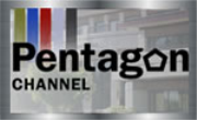The Pentagon Channel
