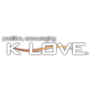 K208DJ - K-LOVE - 89.5 FM - Great Falls, US