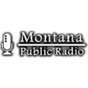 KUFM - 89.1 FM - Missoula, US