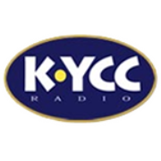 K203DQ - KYCC - 88.5 FM - Great Falls, US