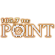 105.7 The Point - KPNT - 32 kbps MP3