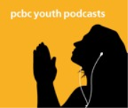 pcbcstudents.org