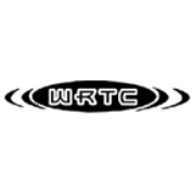 WRTC-FM - 89.3 FM - Hartford, US