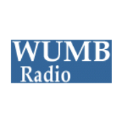 WFPB-FM - WUMB-FM - 91.9 FM - Falmouth, US