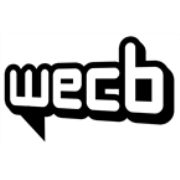 WECB - 96 kbps MP3