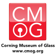 Corning Museum of Glass - Meet the Artist