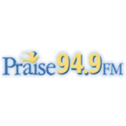 WPRF - Praise 94.9 FM - 94.9 FM - New Orleans, US
