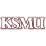 K255AH - KSMU - 98.9 FM - Pittsburg, US