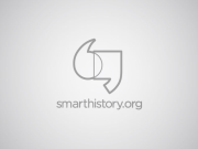 Smarthistory: All podcasts 