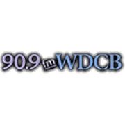 WDCB - 90.9 FM - Chicago, US