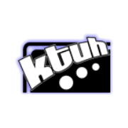 Josh Mandelstam on 90.1 KTUH - 32 kbps MP3