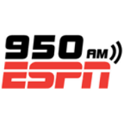 ESPN 950 - WXGI - 32 kbps MP3