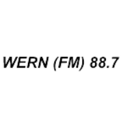 WERN - WPR News & Classical - 88.7 FM - Madison, US