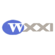 WXXI - 1370 AM - Rochester, US