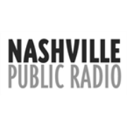 WPLN - 1430 AM - Nashville, US