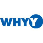 WHYY-FM - 90.9 FM - Philadelphia, US