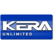 KERA - 90.1 FM - Dallas-Fort Worth, US