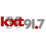 KXT with Amy Miller on 91.7 KXT - KKXT - 128 kbps MP3