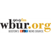 All Things Considered on 90.9 WBUR-FM - 48 kbps MP3