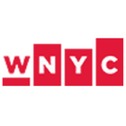 The Leonard Lopate Show on 93.9 WNYC-FM - 48 kbps MP3